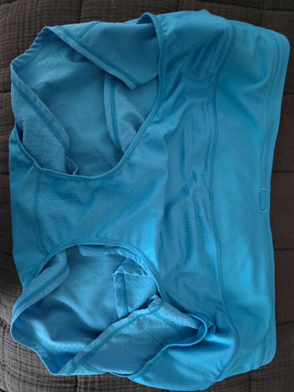 Oiselle Mac Roga - Picture 3 of 4